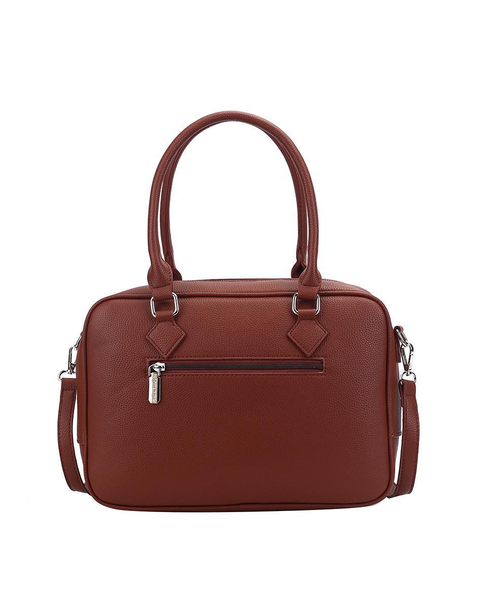 "bolsa" satchel olimba sin familia no aplica "de" sintético "para" (si aplica) mujer