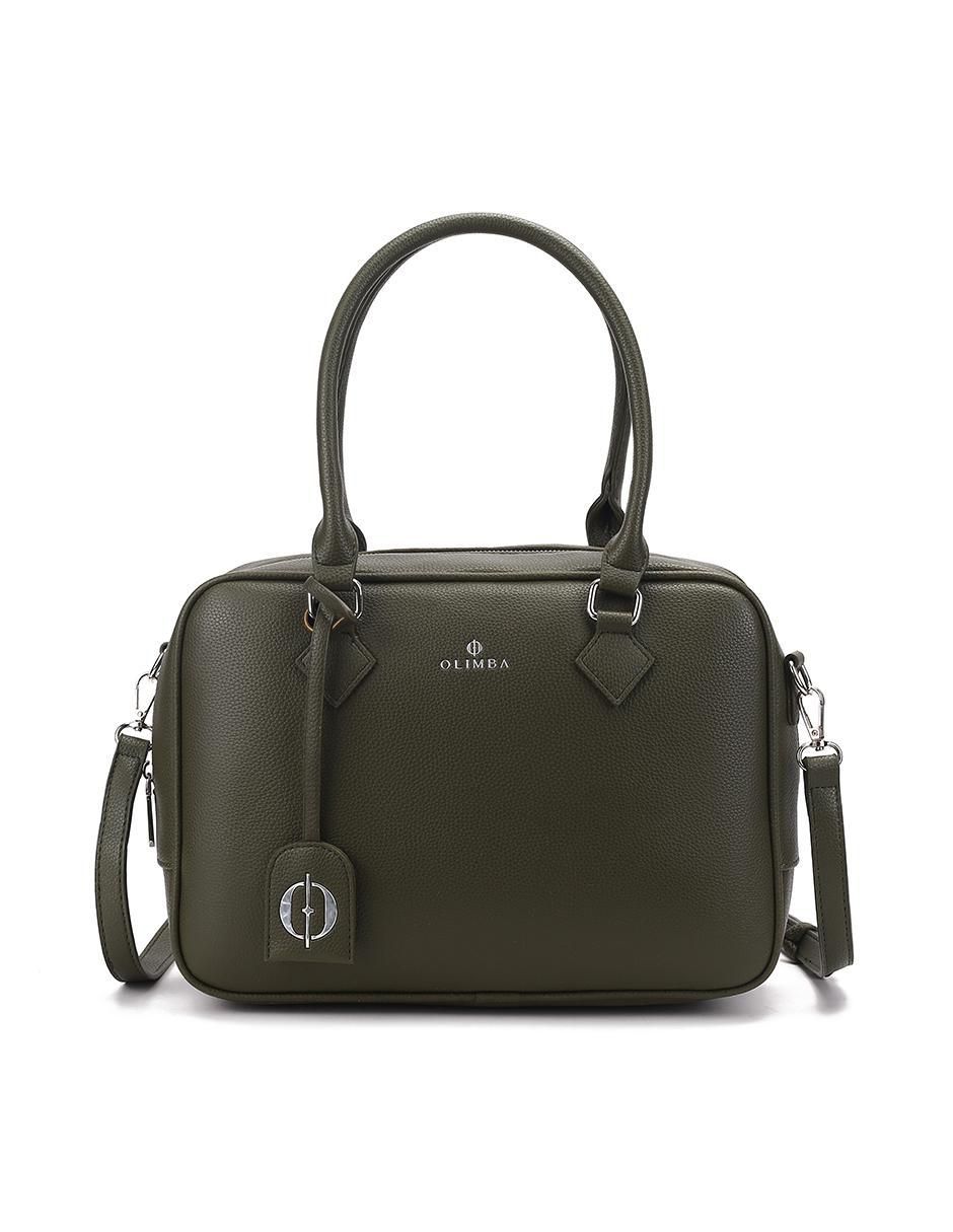 Bolsa satchel para mujer Bolsa satchel para mujer