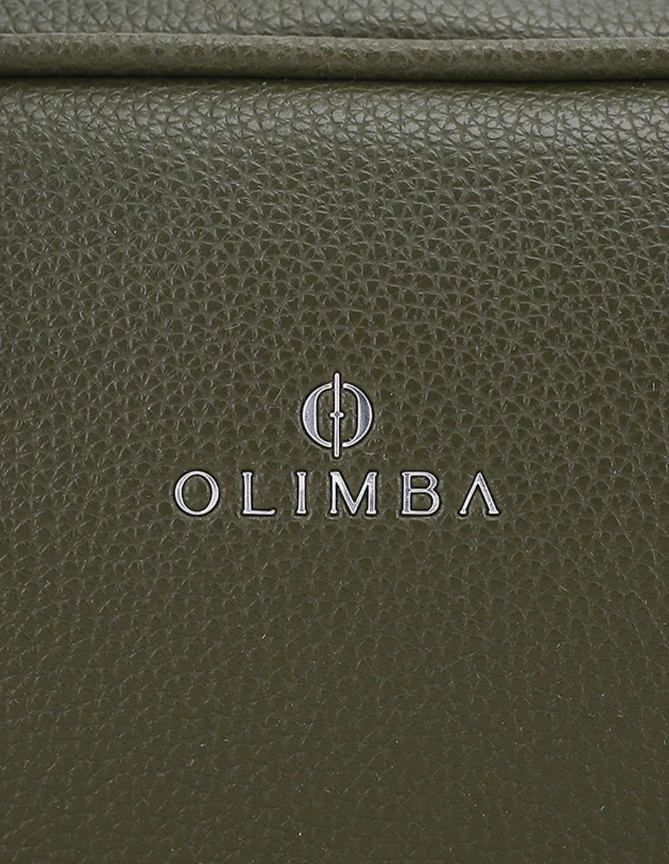 Bolsa satchel para mujer 3