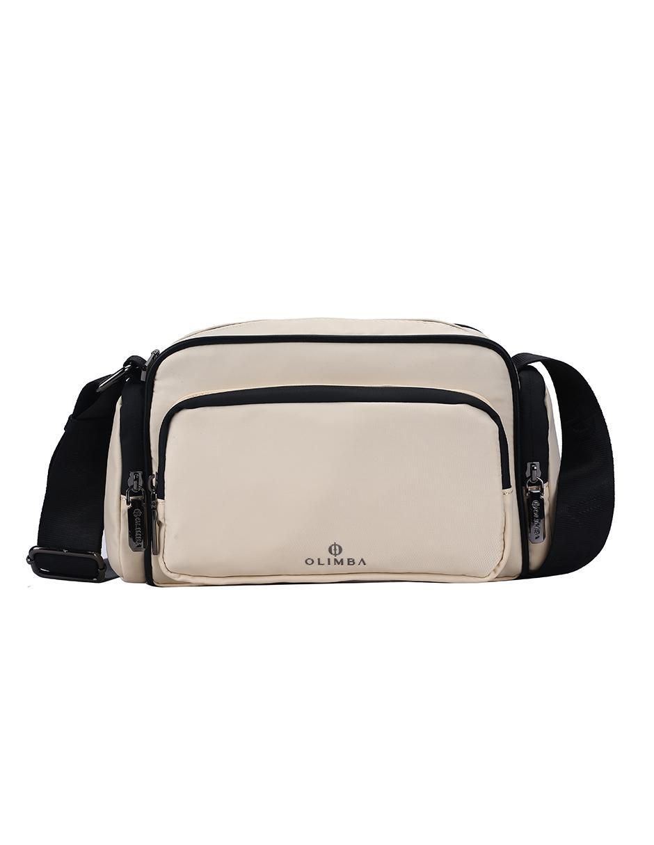 Bolsa crossbody para mujer Bolsa crossbody para mujer