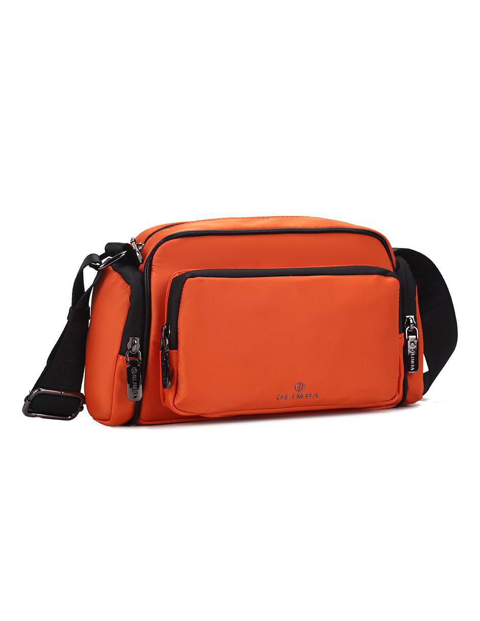 "bolsa" crossbody olimba sin familia no aplica "de" sintético "para" (si aplica) mujer