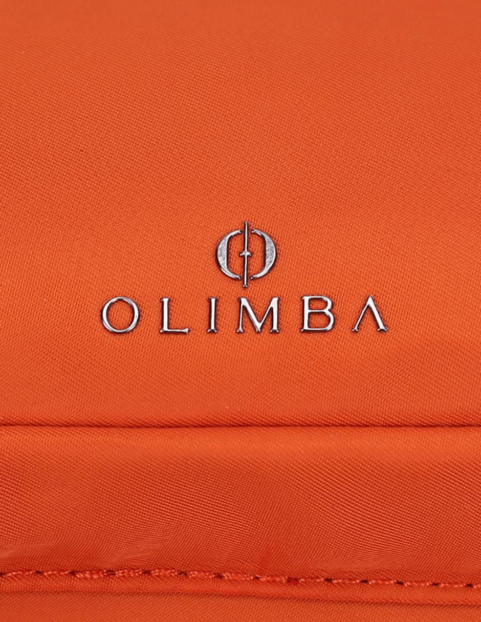 "bolsa" crossbody olimba sin familia no aplica "de" sintético "para" (si aplica) mujer