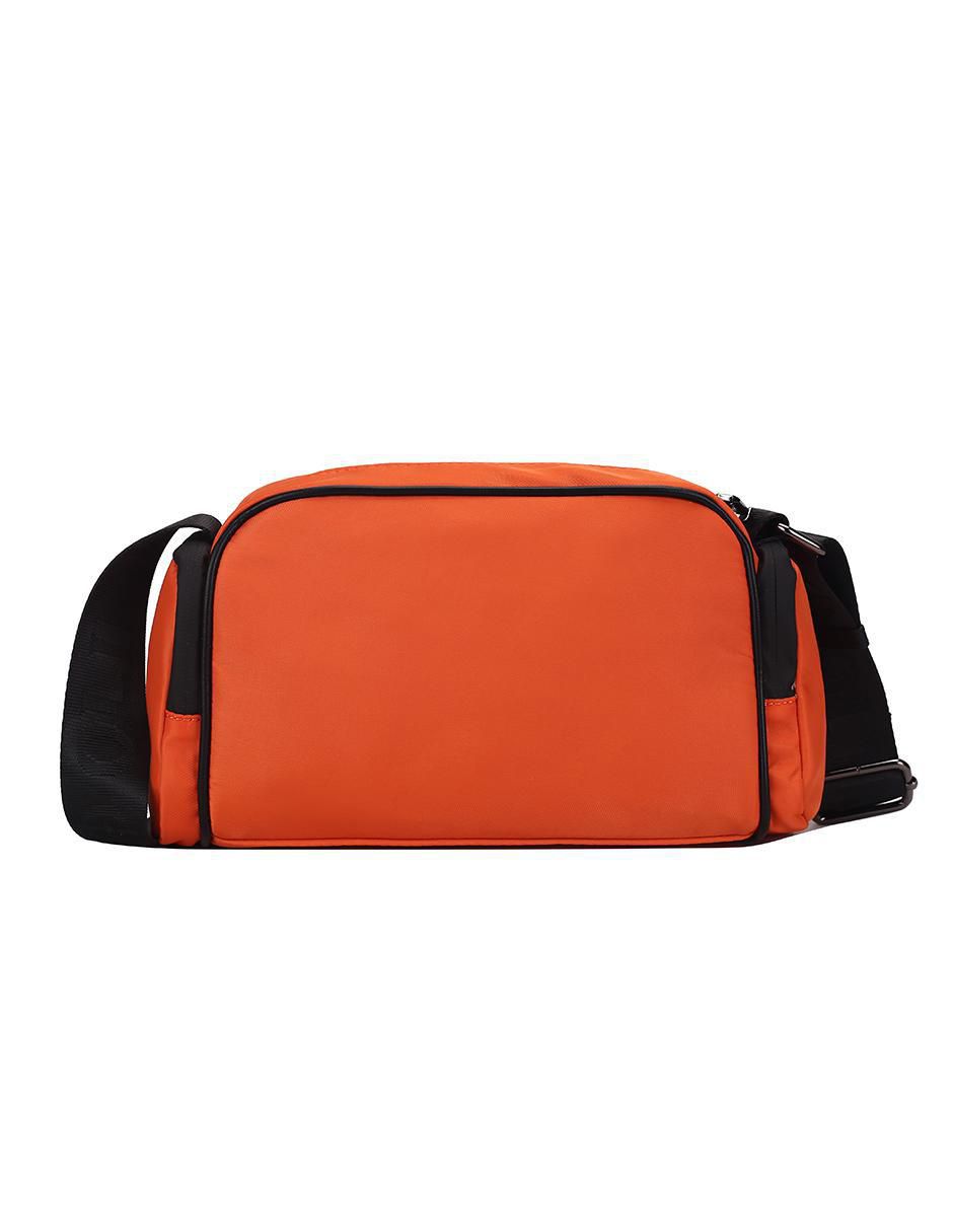 "bolsa" crossbody olimba sin familia no aplica "de" sintético "para" (si aplica) mujer