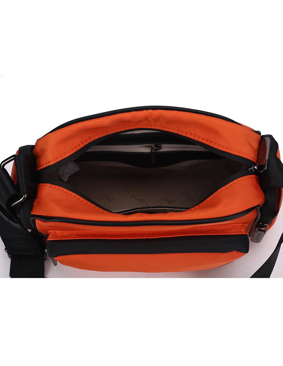 "bolsa" crossbody olimba sin familia no aplica "de" sintético "para" (si aplica) mujer