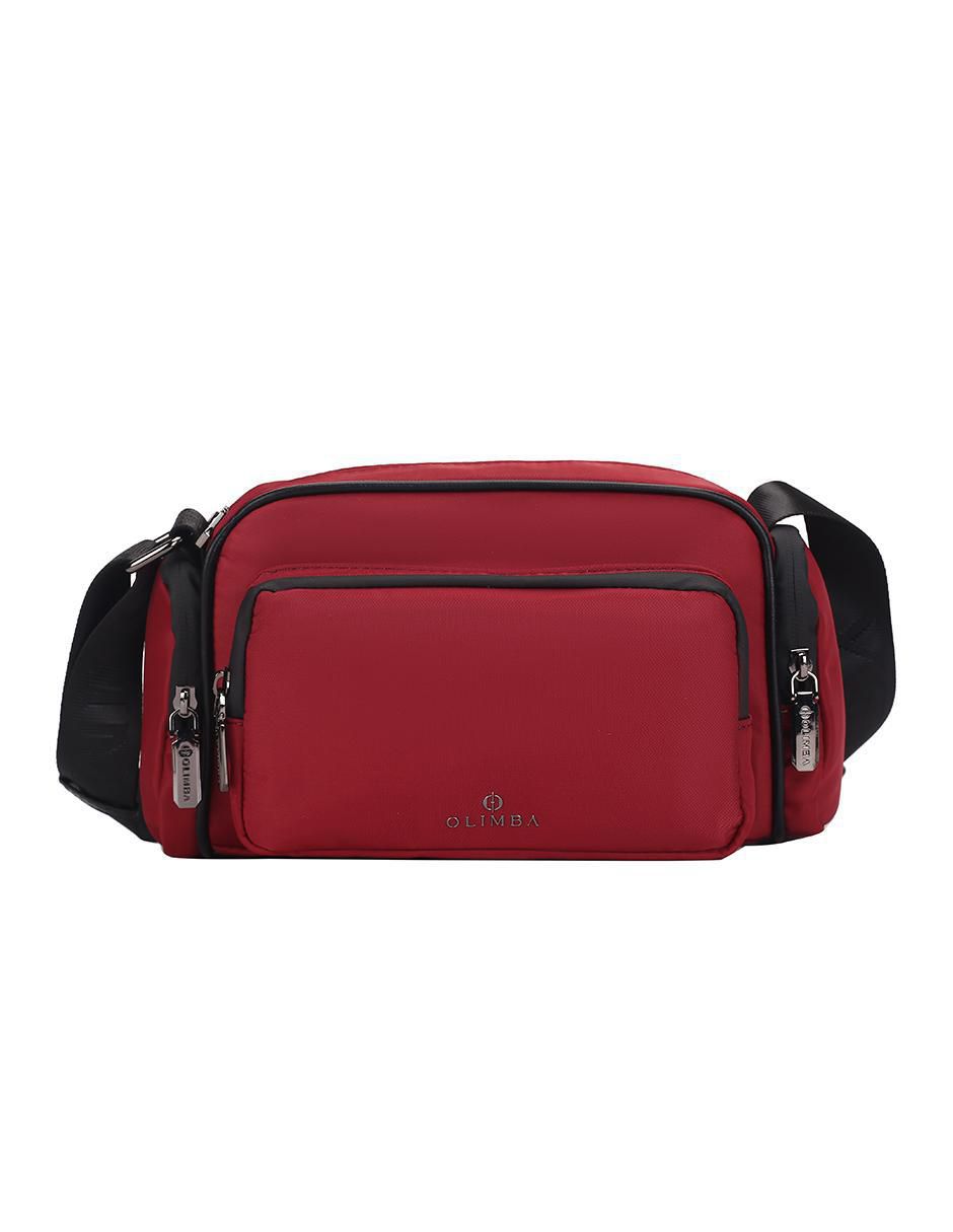 Bolsa crossbody para mujer Bolsa crossbody para mujer