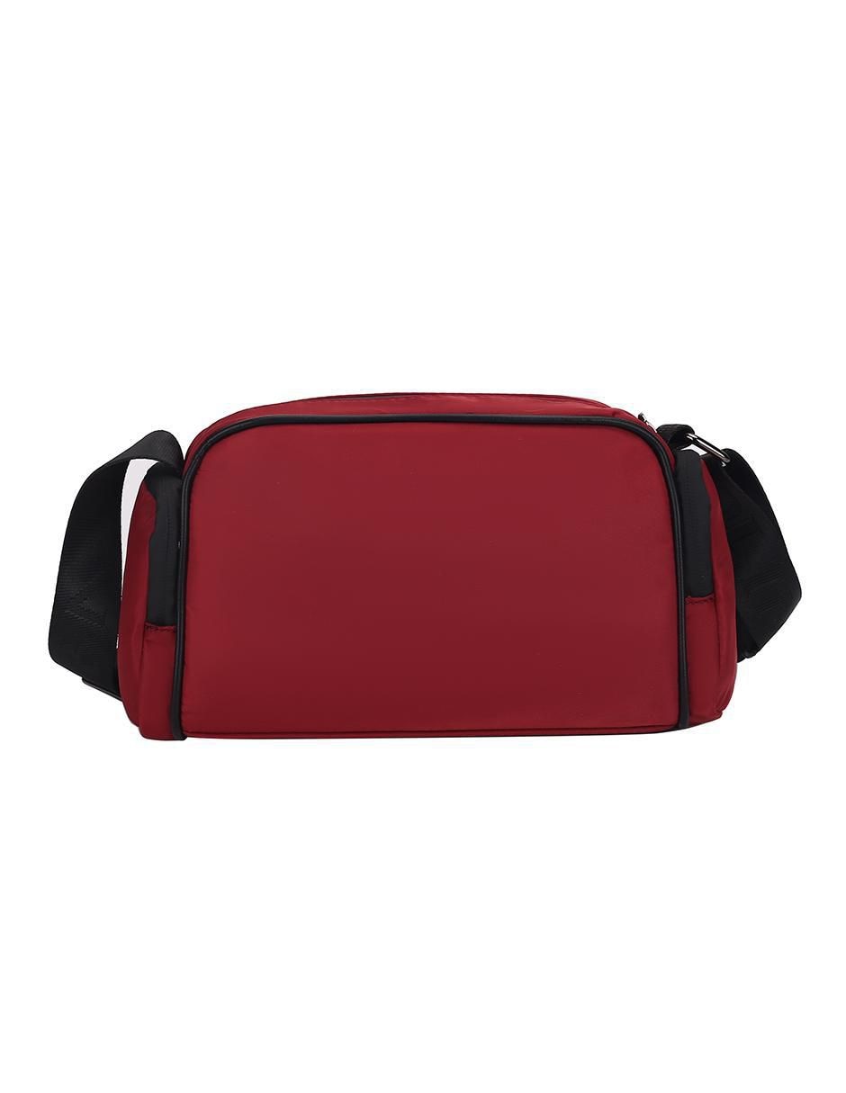 Bolsa crossbody para mujer 2