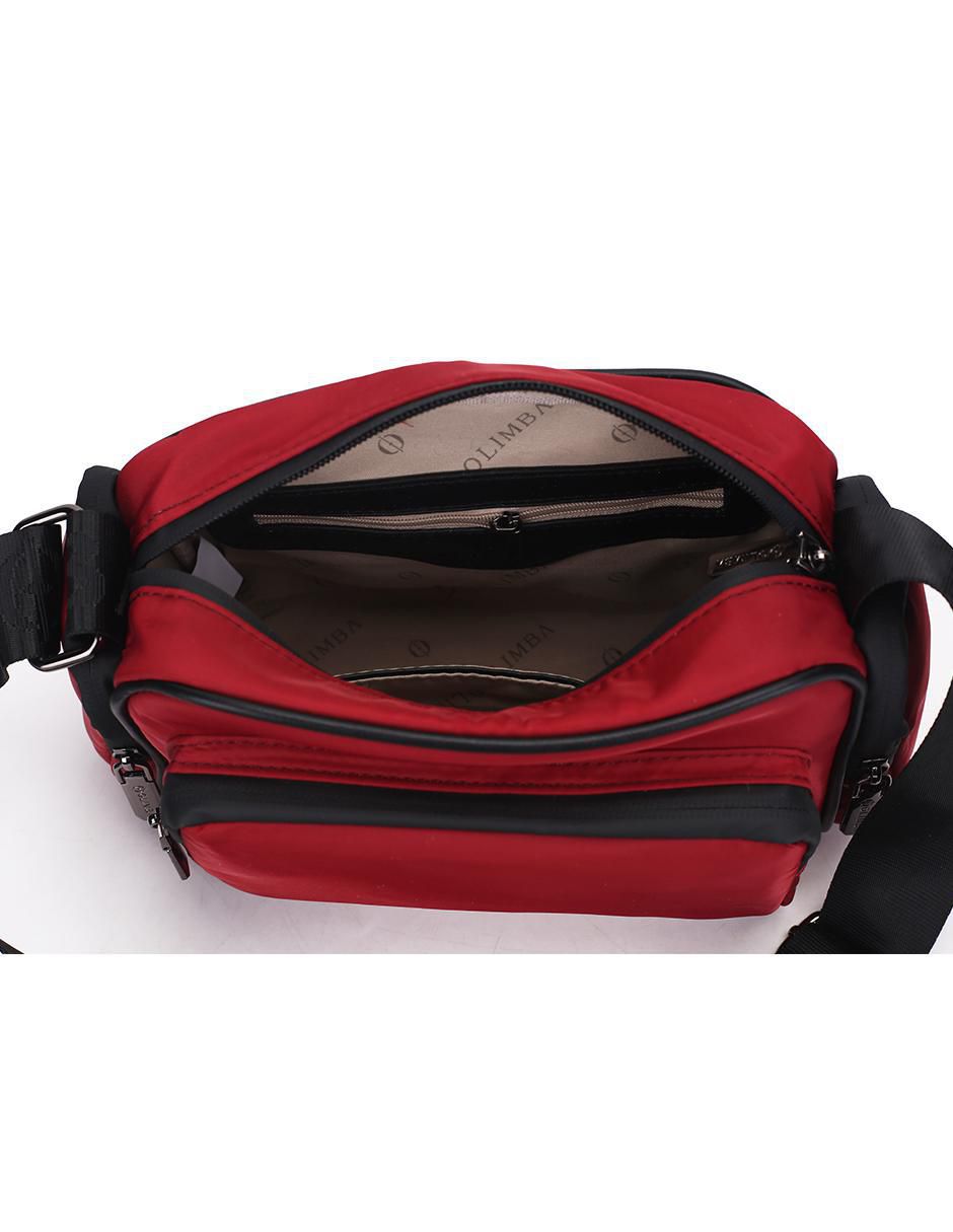 Bolsa crossbody para mujer 4
