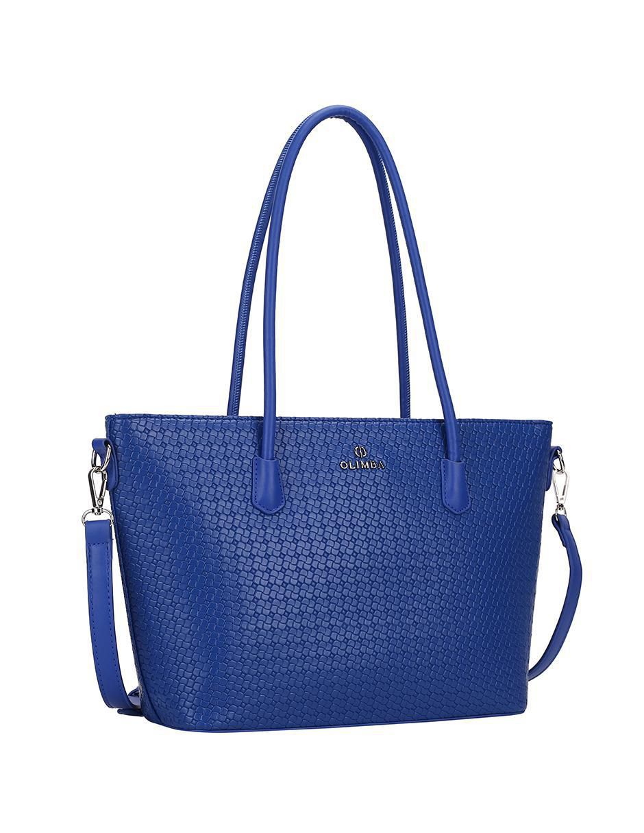Bolsa tote para mujer 2