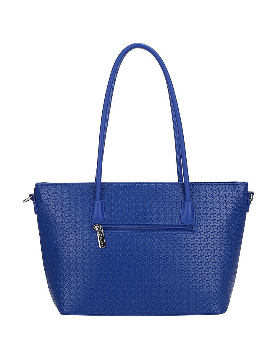 Bolsa tote para mujer 3