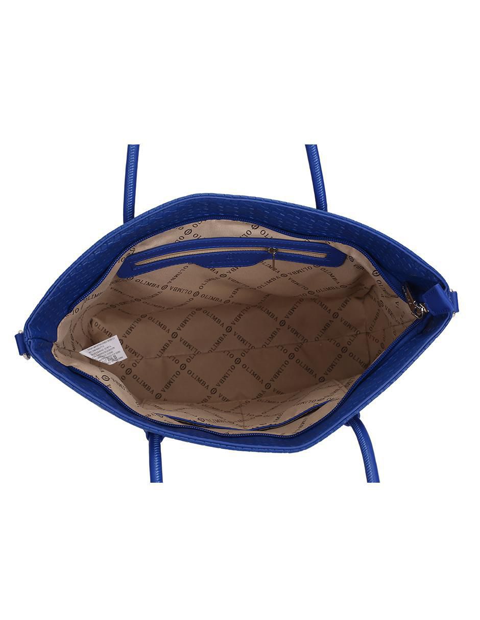 Bolsa tote para mujer 4