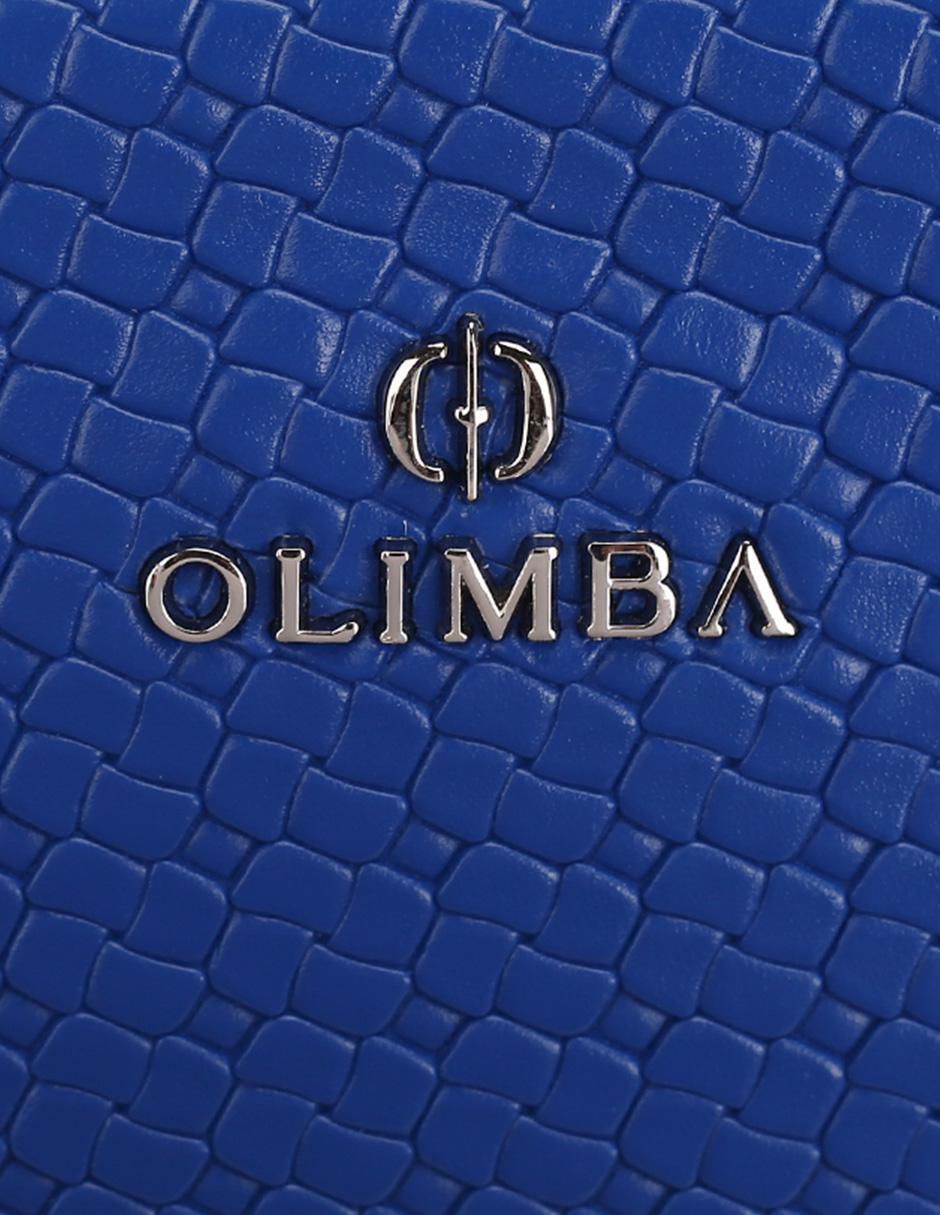 Bolsa tote para mujer 5