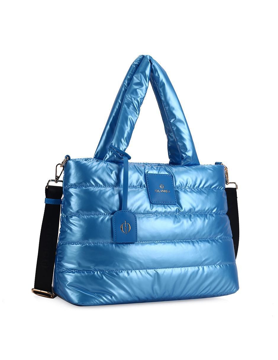 Bolsa tote para mujer 2