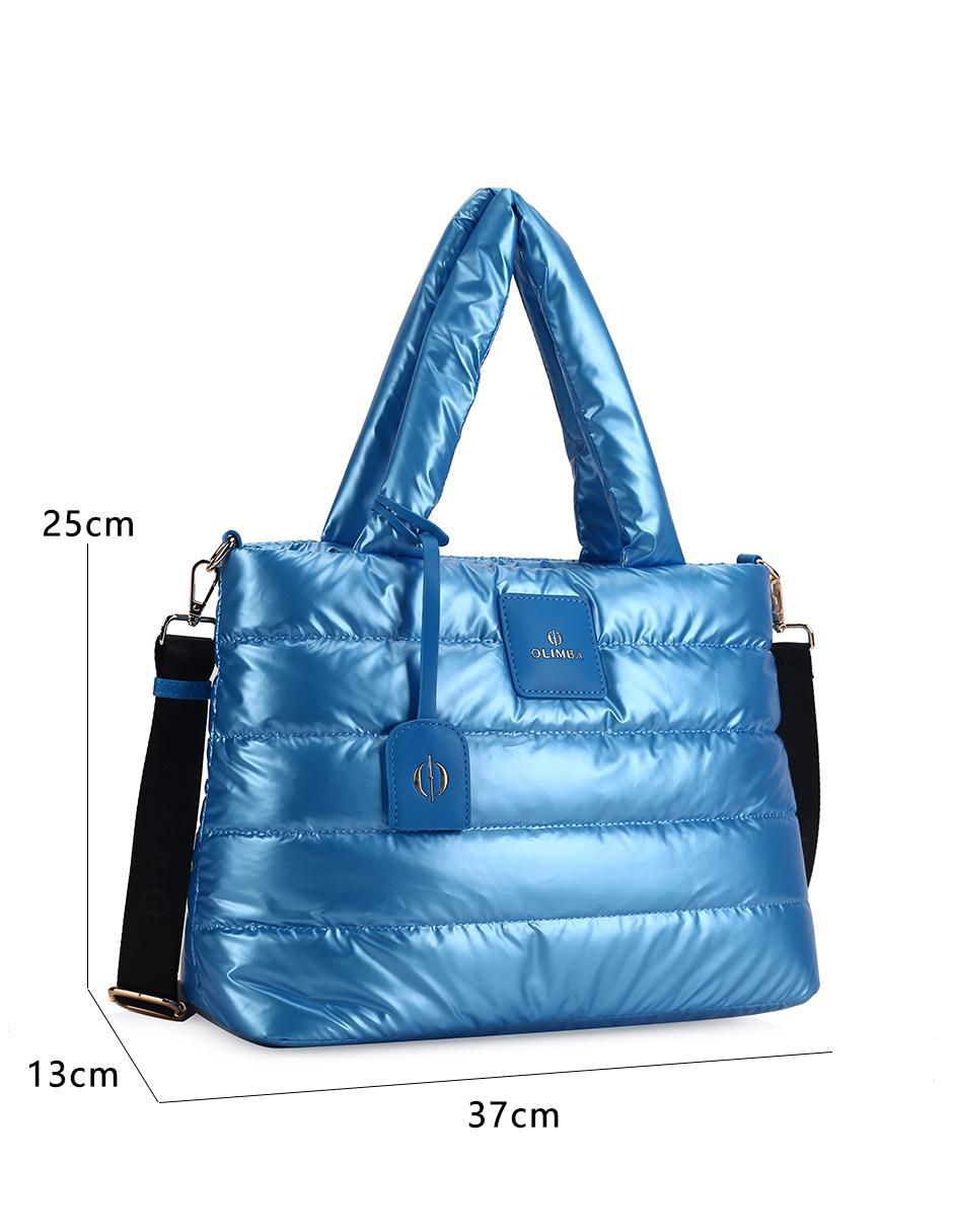 Bolsa tote para mujer 6