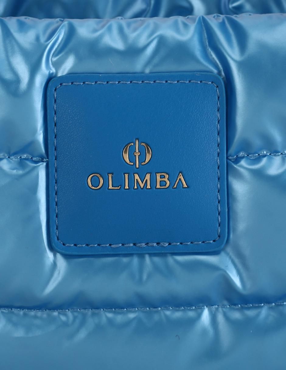 Bolsa tote para mujer 3