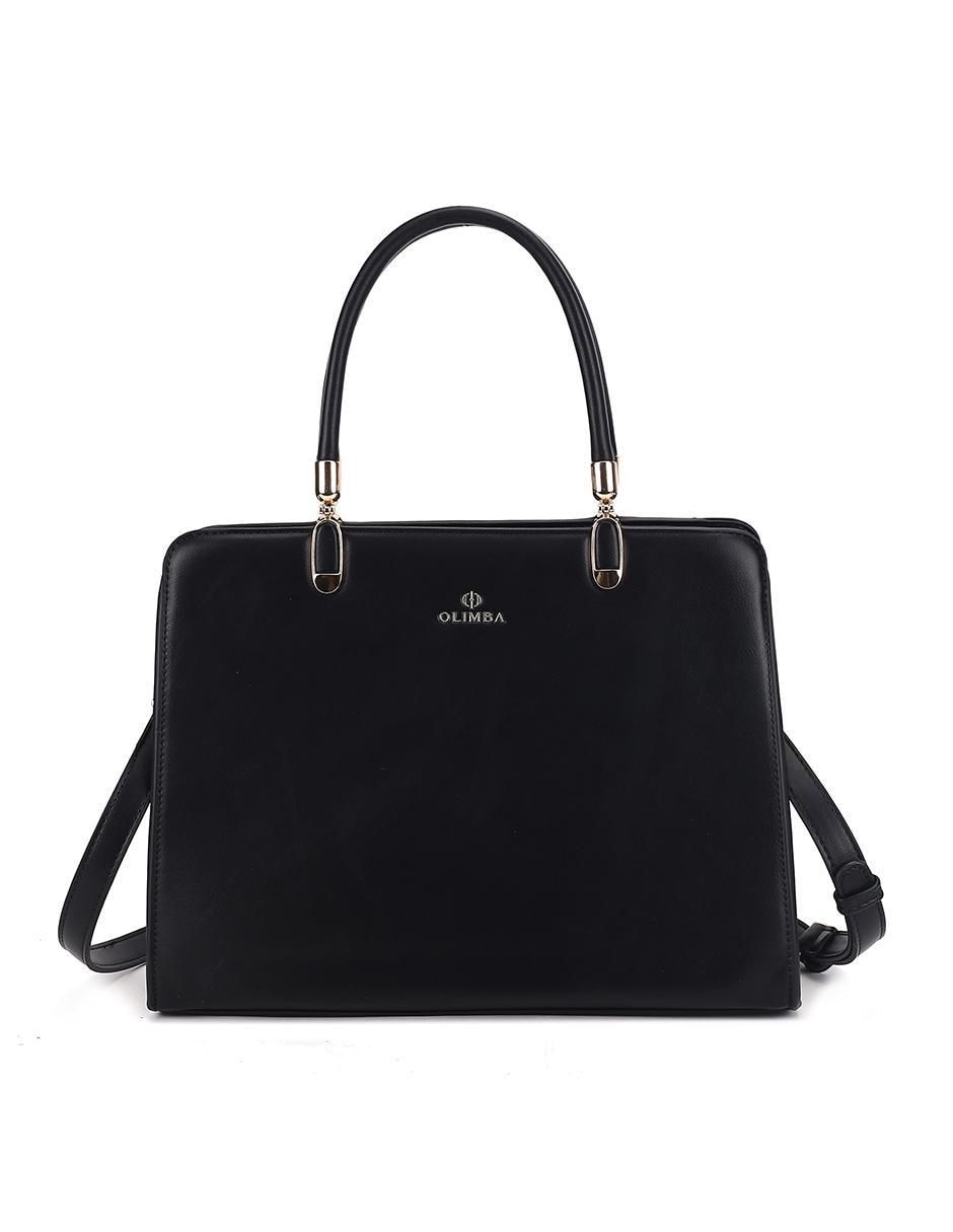 Bolsa satchel para mujer Bolsa satchel para mujer