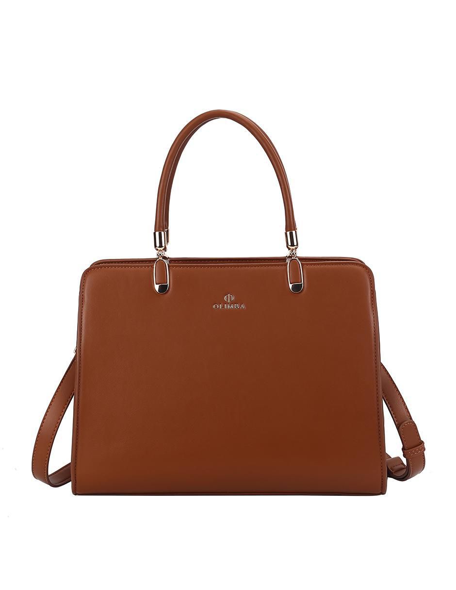 Bolsa satchel para mujer Bolsa satchel para mujer