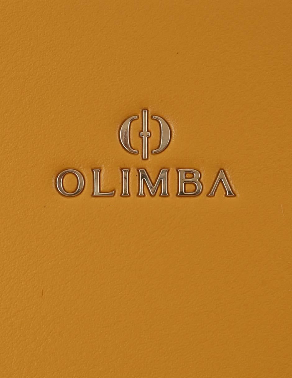 "bolsa" satchel olimba sin familia no aplica "de" sintético "para" (si aplica) mujer