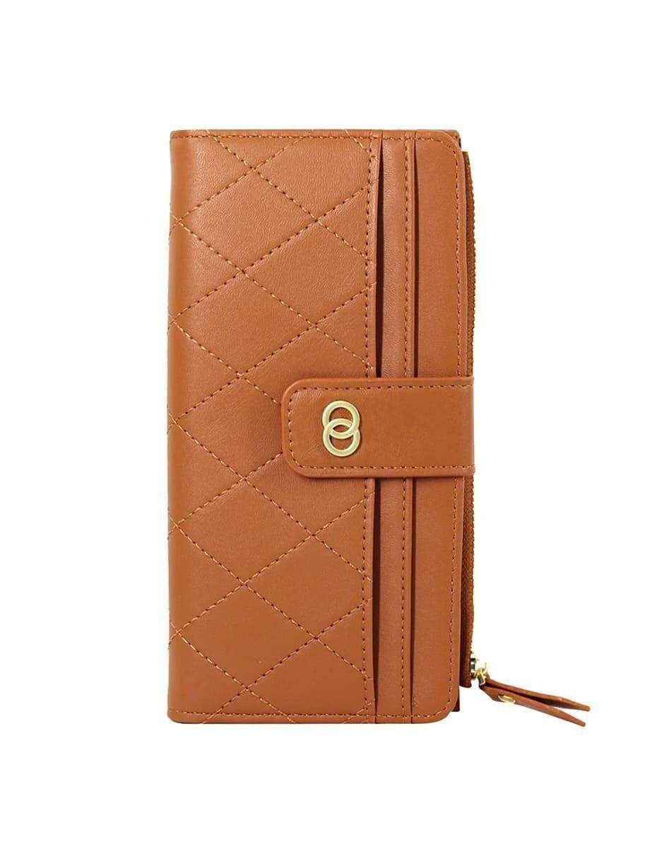 Cartera para mujer