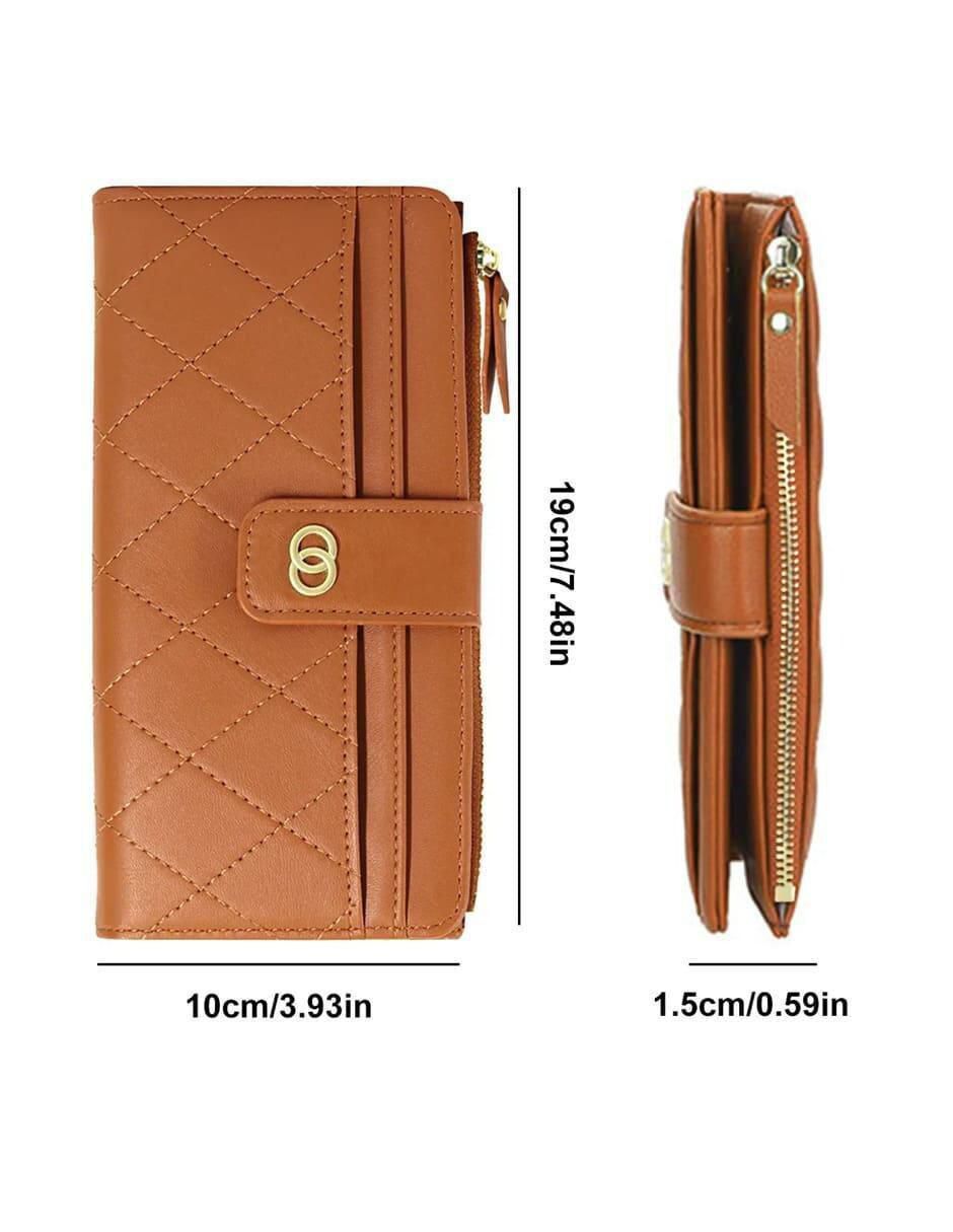 Cartera para mujer 6