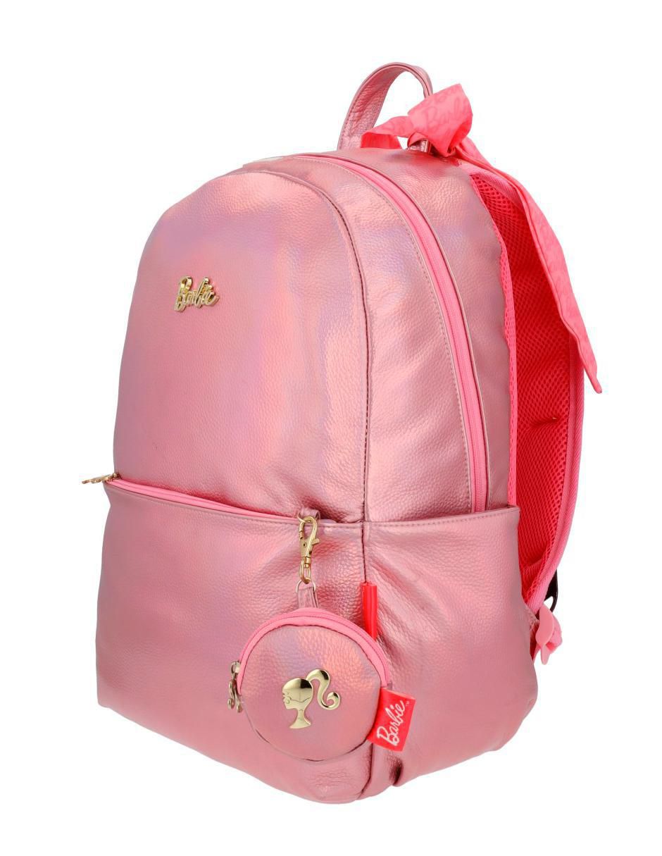 Mochila Casual Mochila Barbie Liverpool Mochila Casual Barbie