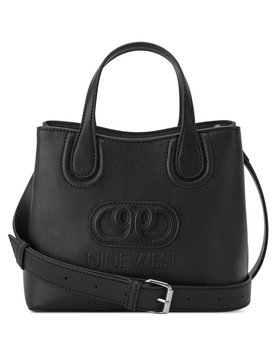 Bolsa tote para mujer