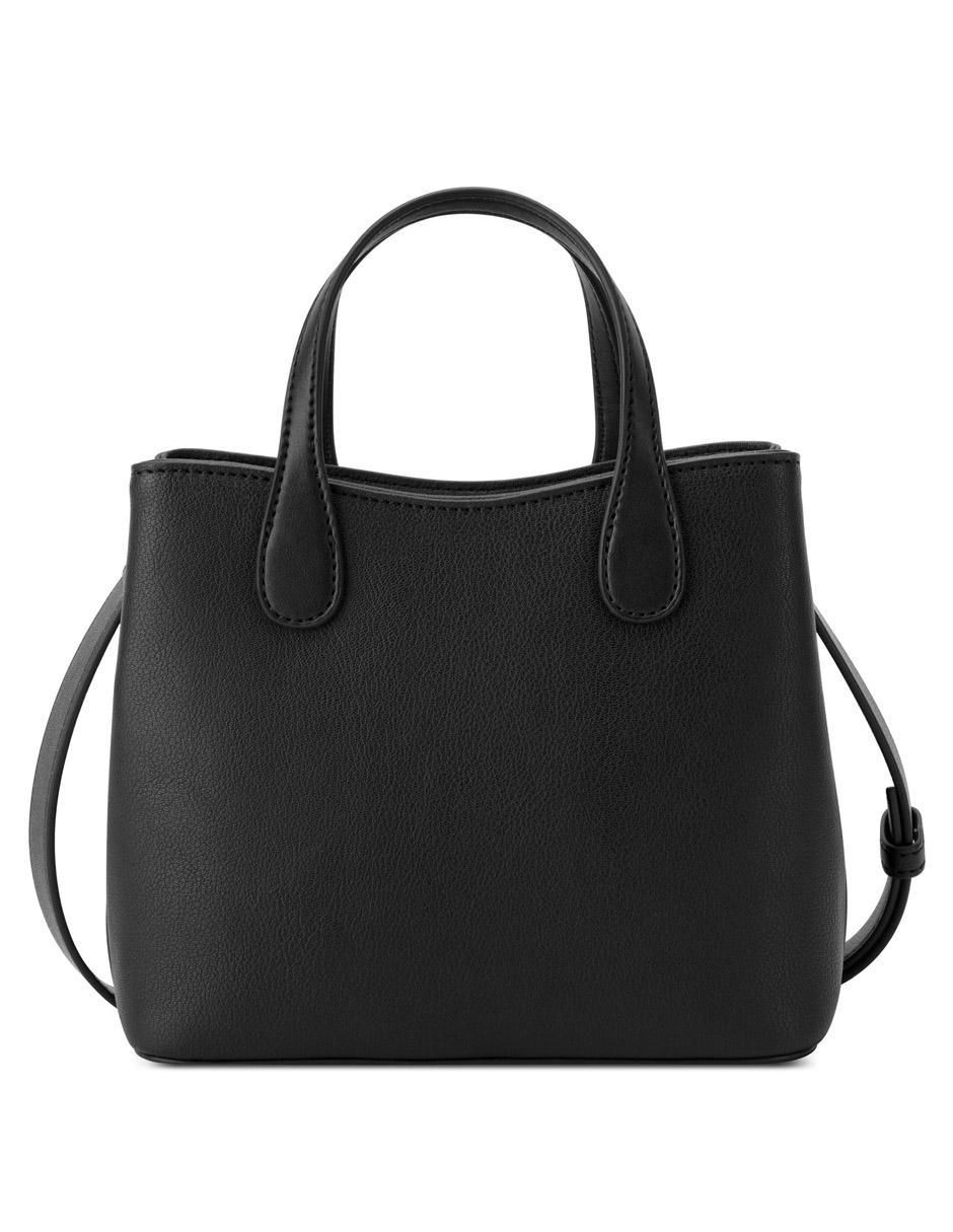 "bolsa" tote nine west sin familia/coleccion no aplica "de" sintético "para" (si aplica) mujer