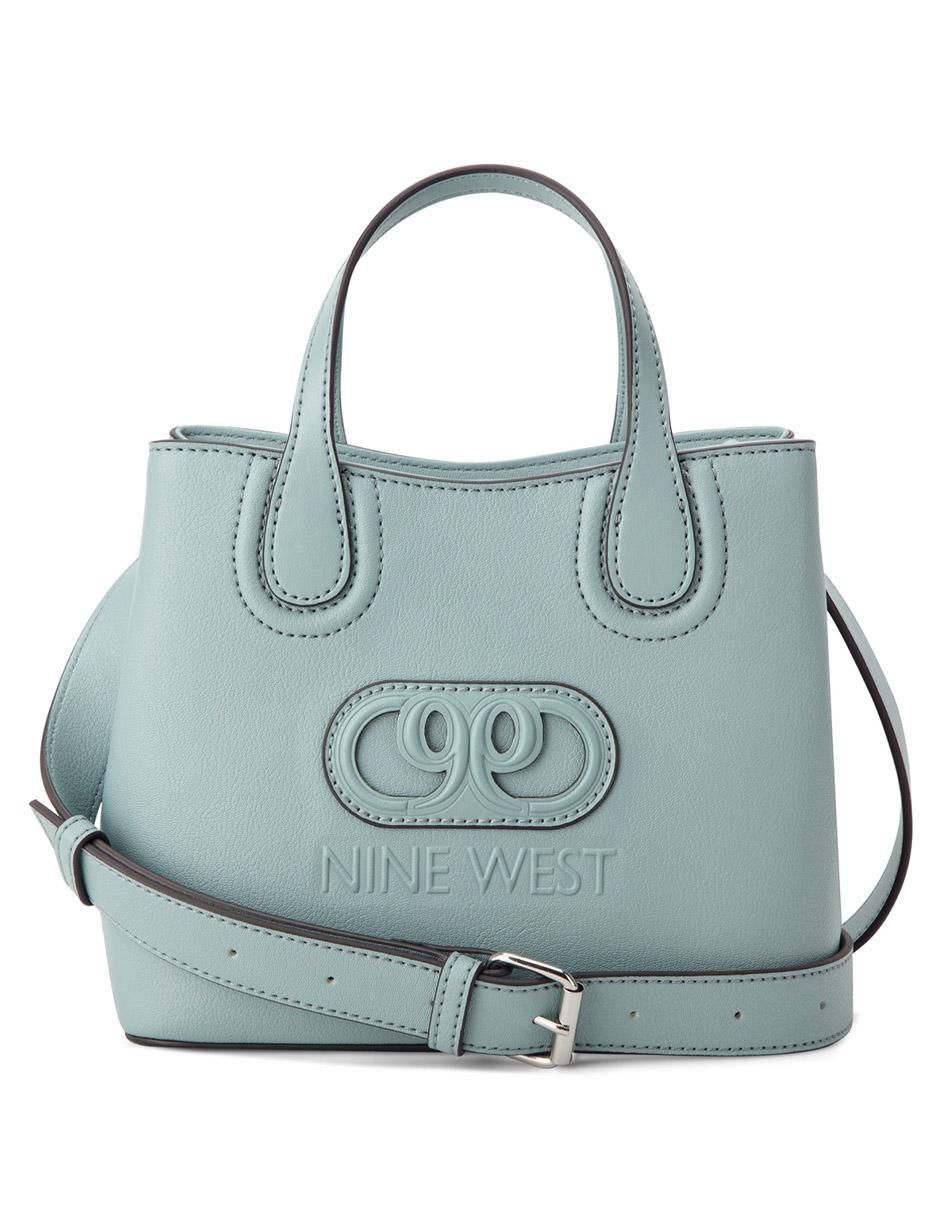 Bolsa tote para mujer