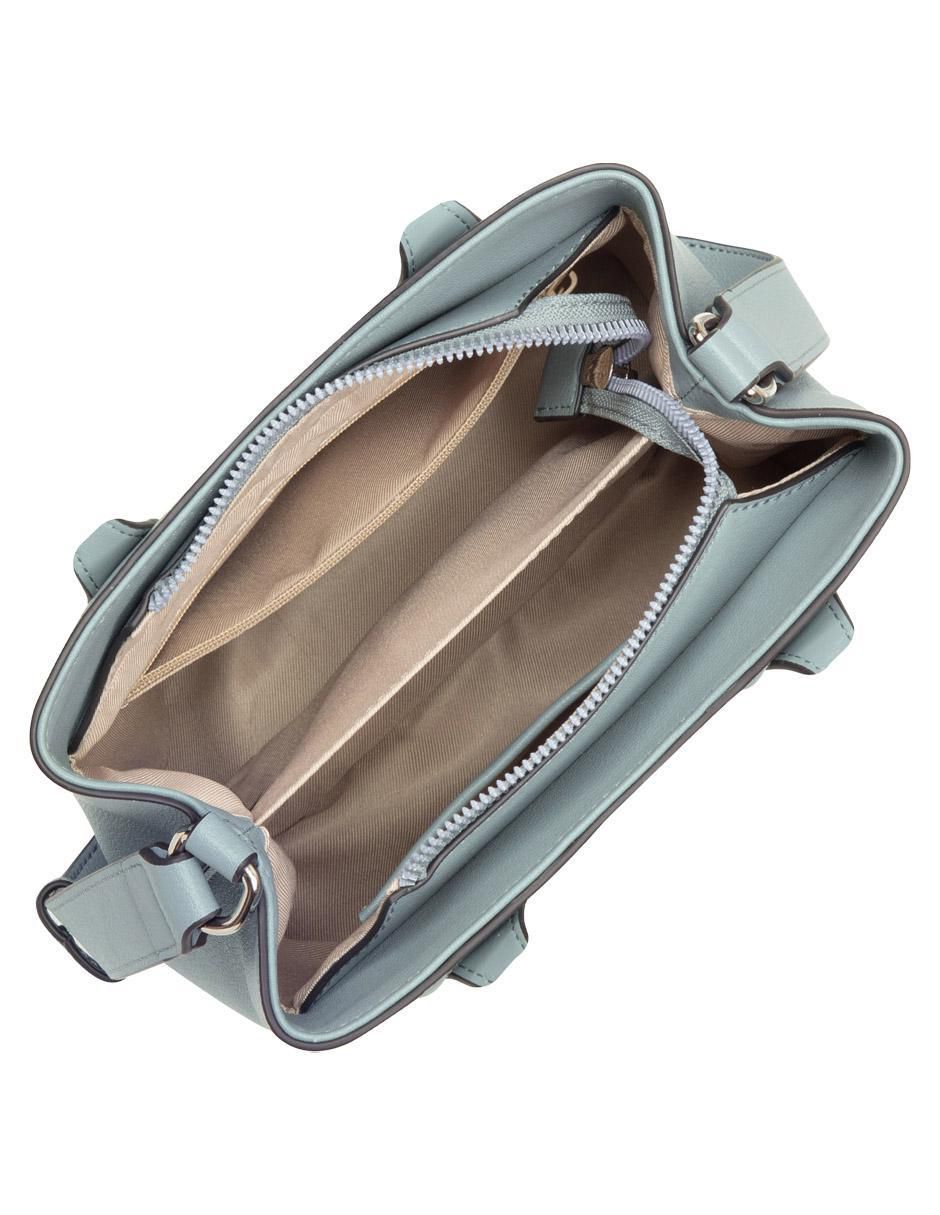 Bolsa tote para mujer 2