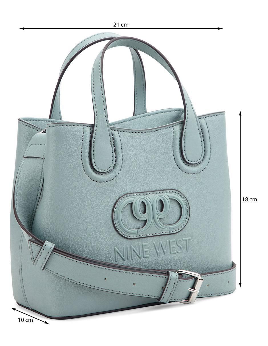 Bolsa tote para mujer 5