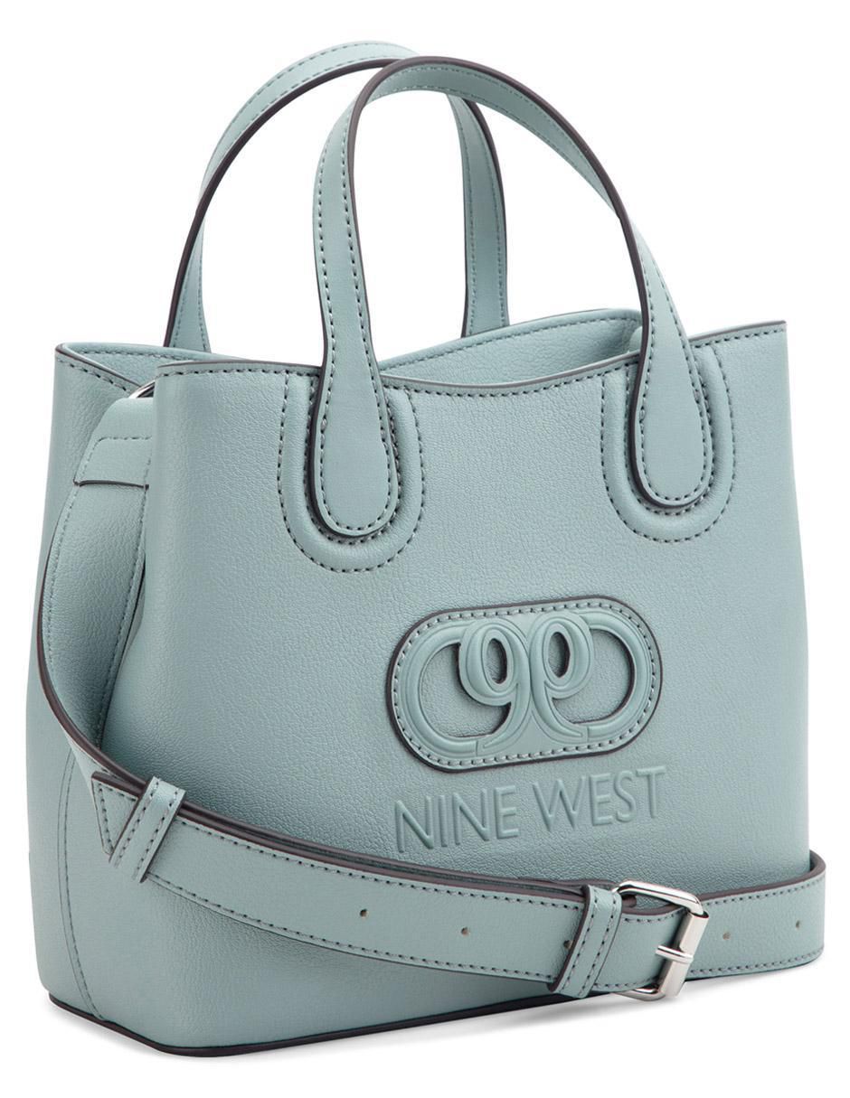 Bolsa tote para mujer 3