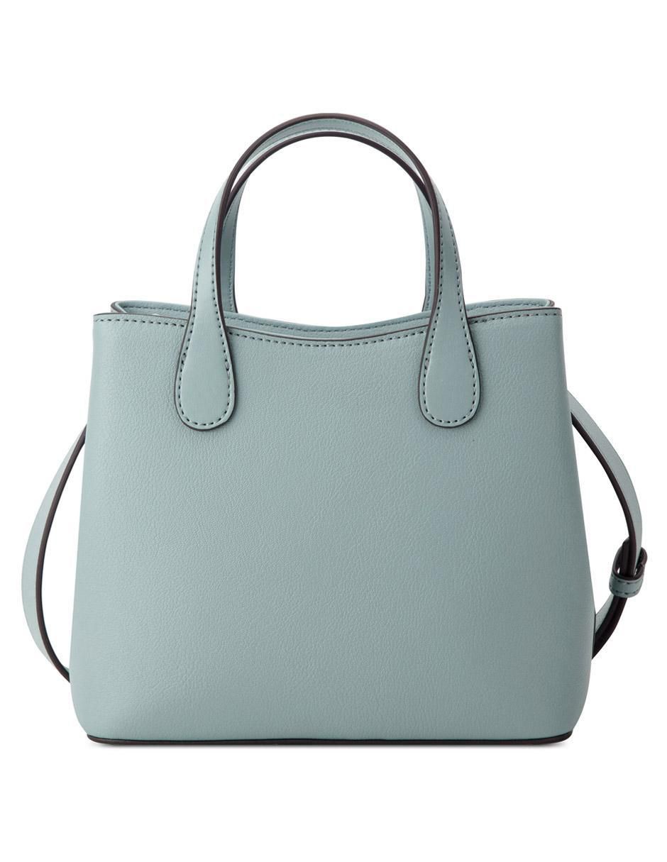 Bolsa tote para mujer 4