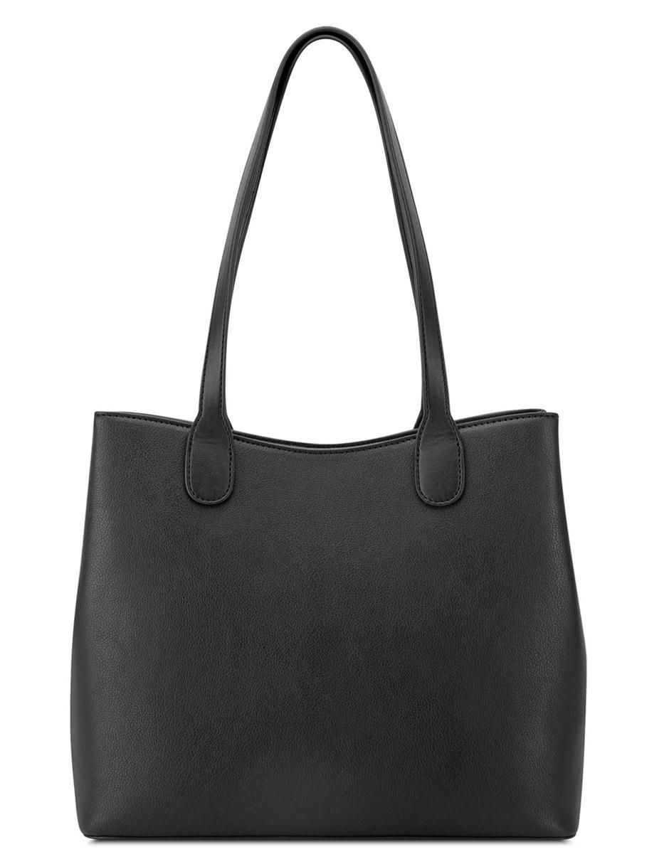 Bolsa tote para mujer 2