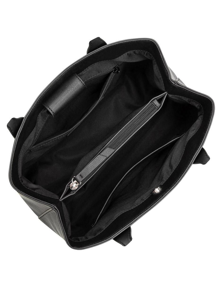 Bolsa tote para mujer 4