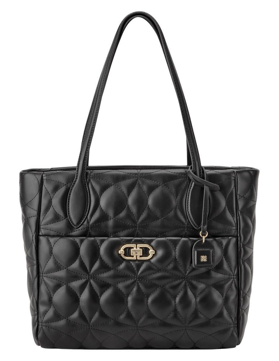Bolsa tote para mujer Bolsa tote para mujer