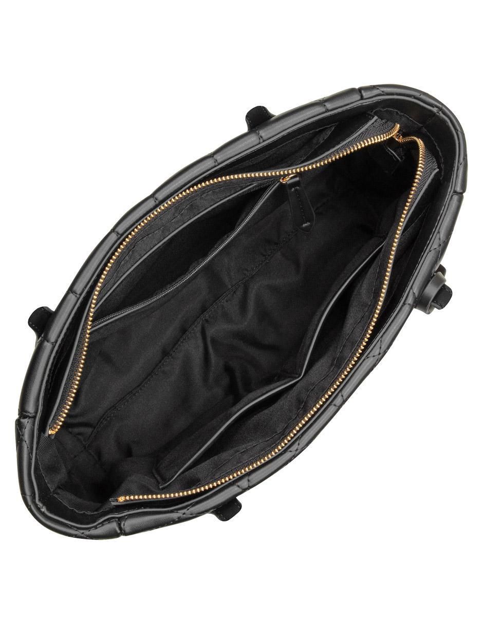 Bolsa tote para mujer