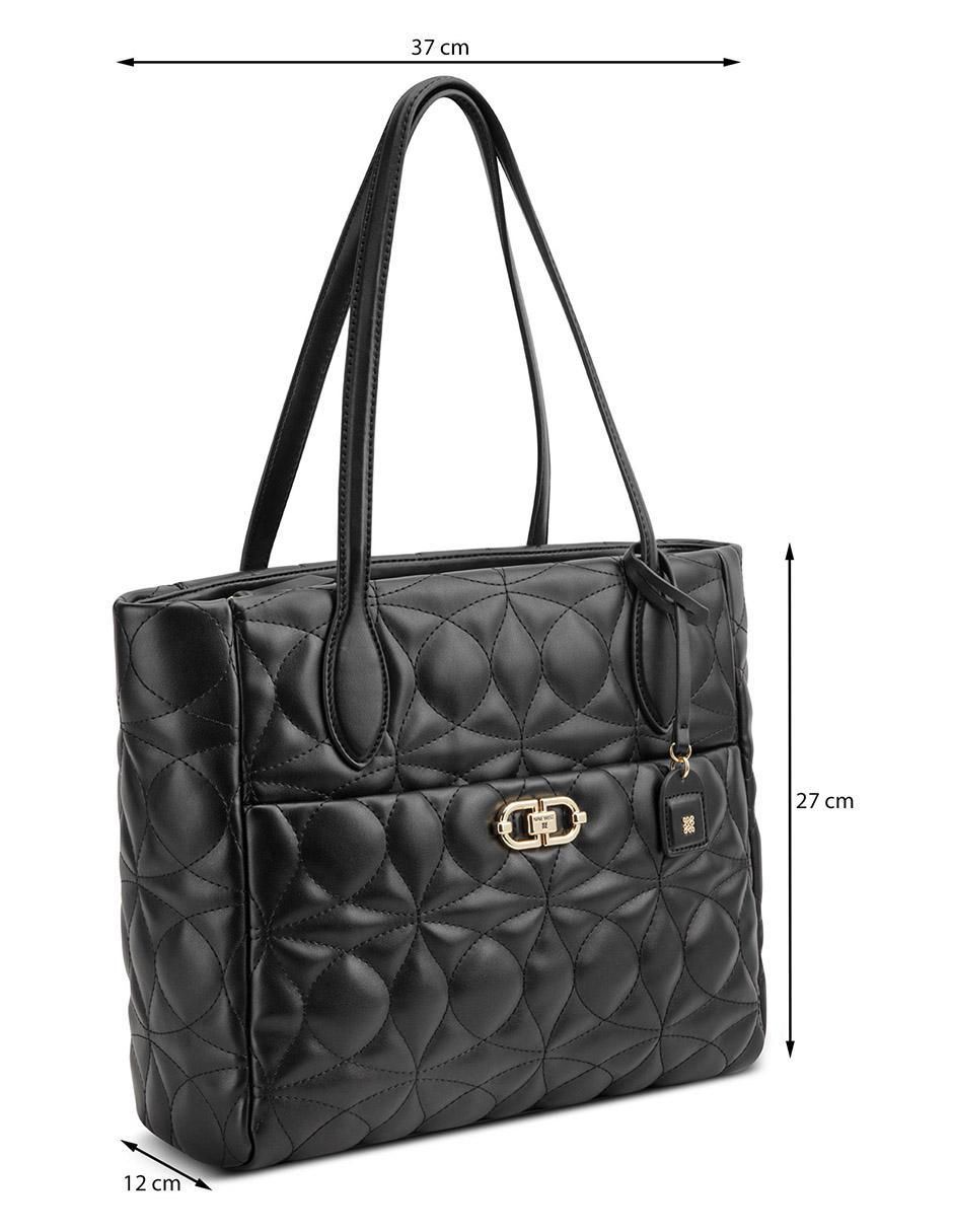 Bolsa tote para mujer