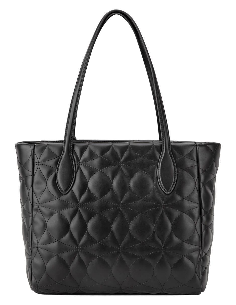 Bolsa tote para mujer