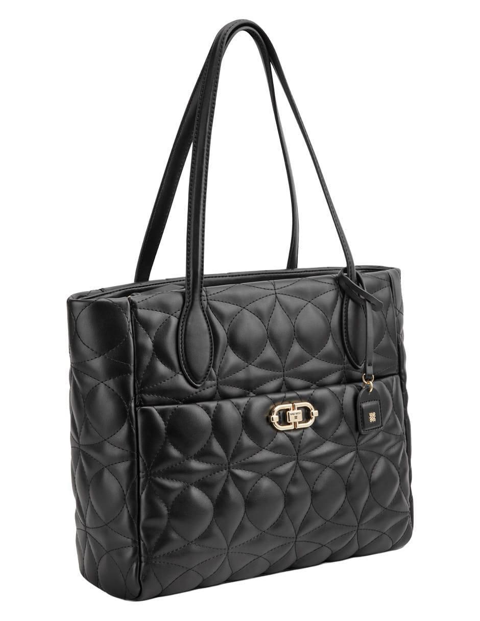 Bolsa tote para mujer 5