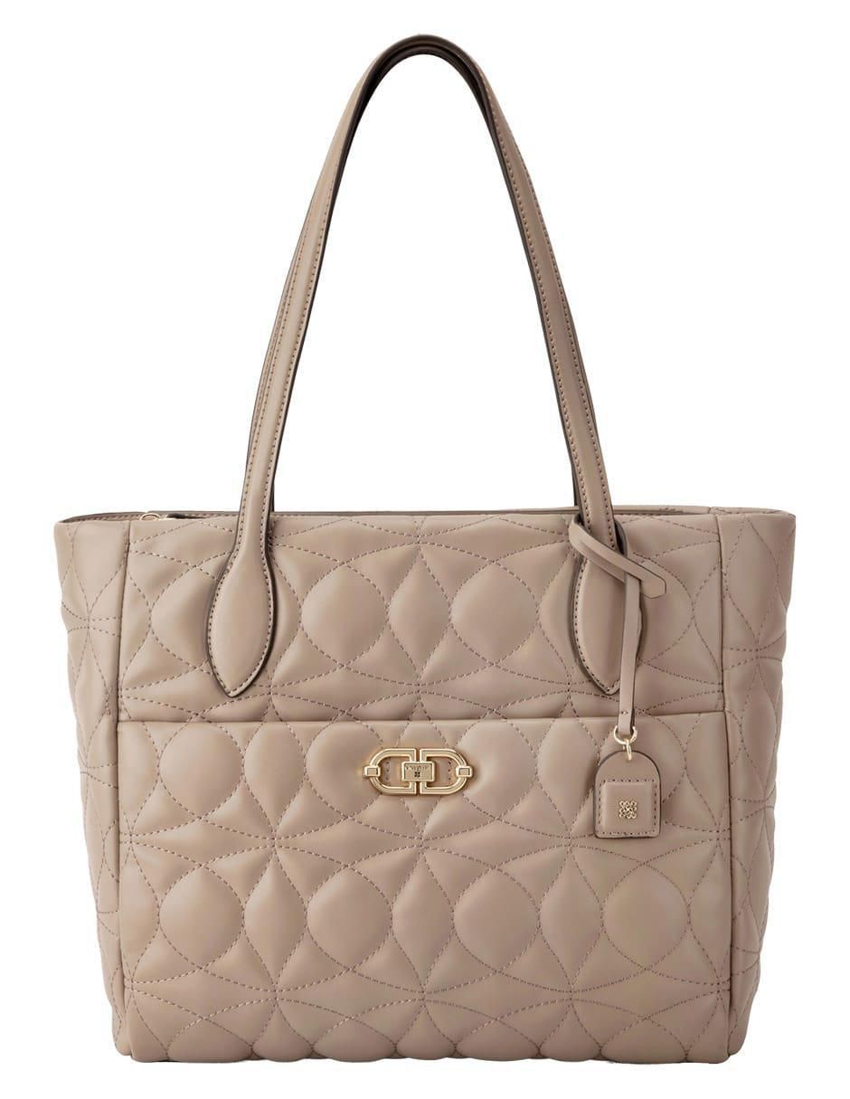 Bolsa tote para mujer Bolsa tote para mujer