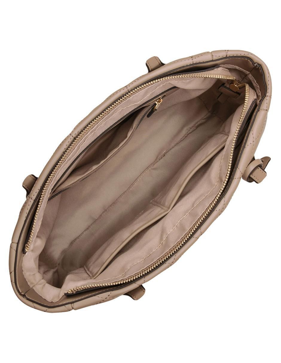Bolsa tote para mujer 2