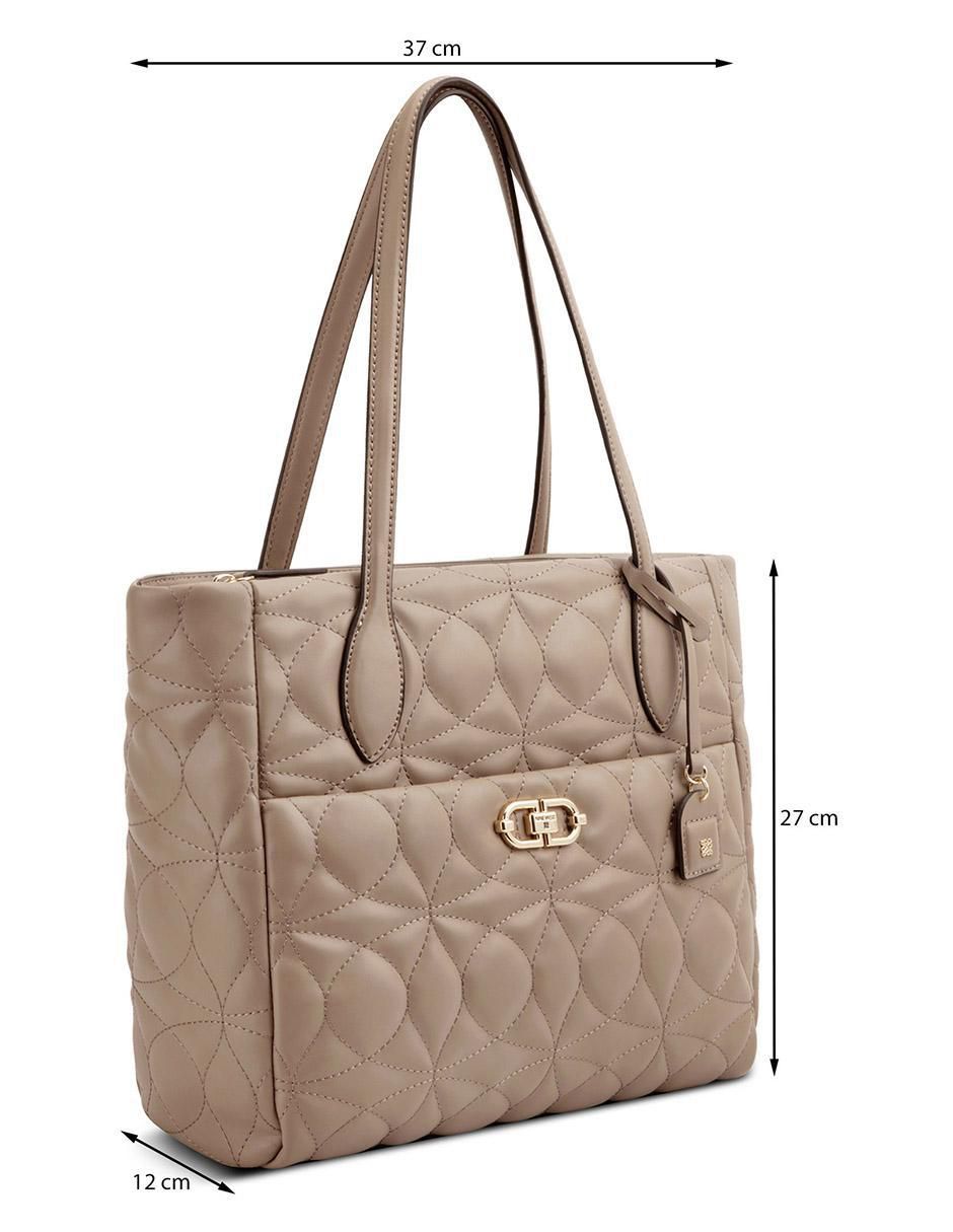 Bolsa tote para mujer 4