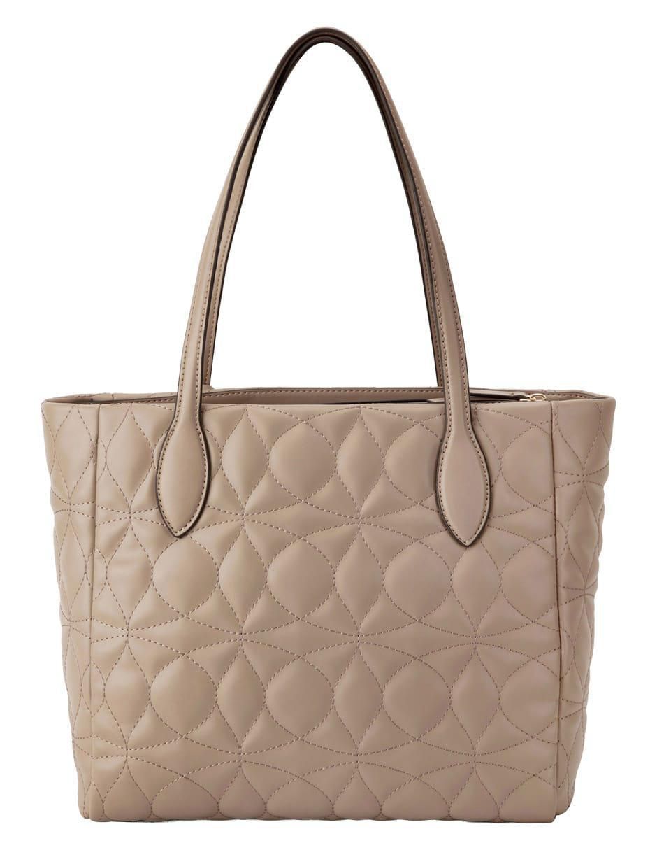 Bolsa tote para mujer 3