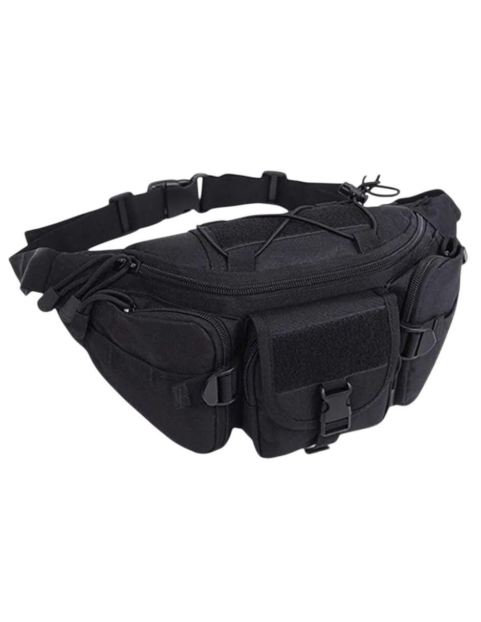 Cangurera unisex