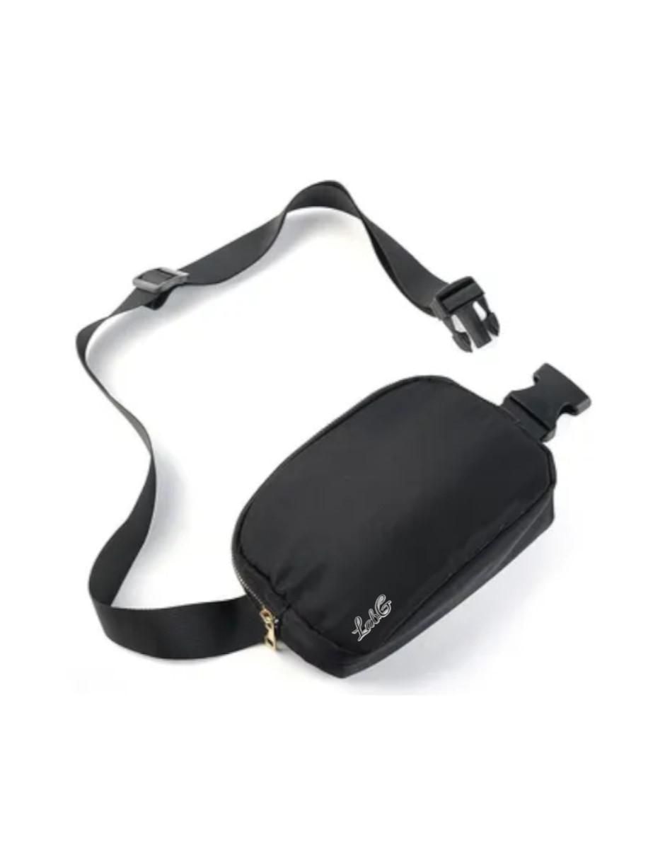 Cangurera unisex Liverpool