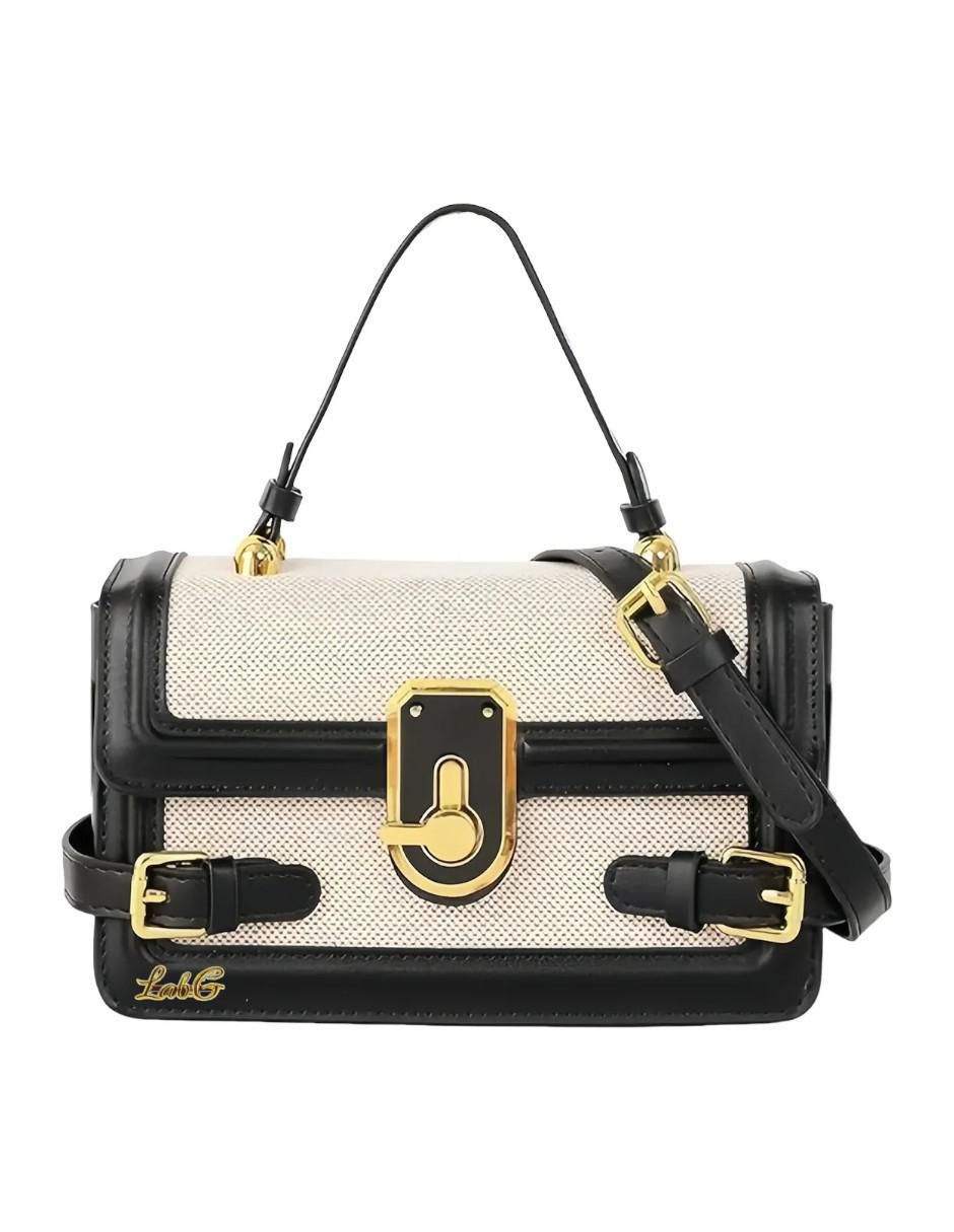 Bolsa crossbody para mujer