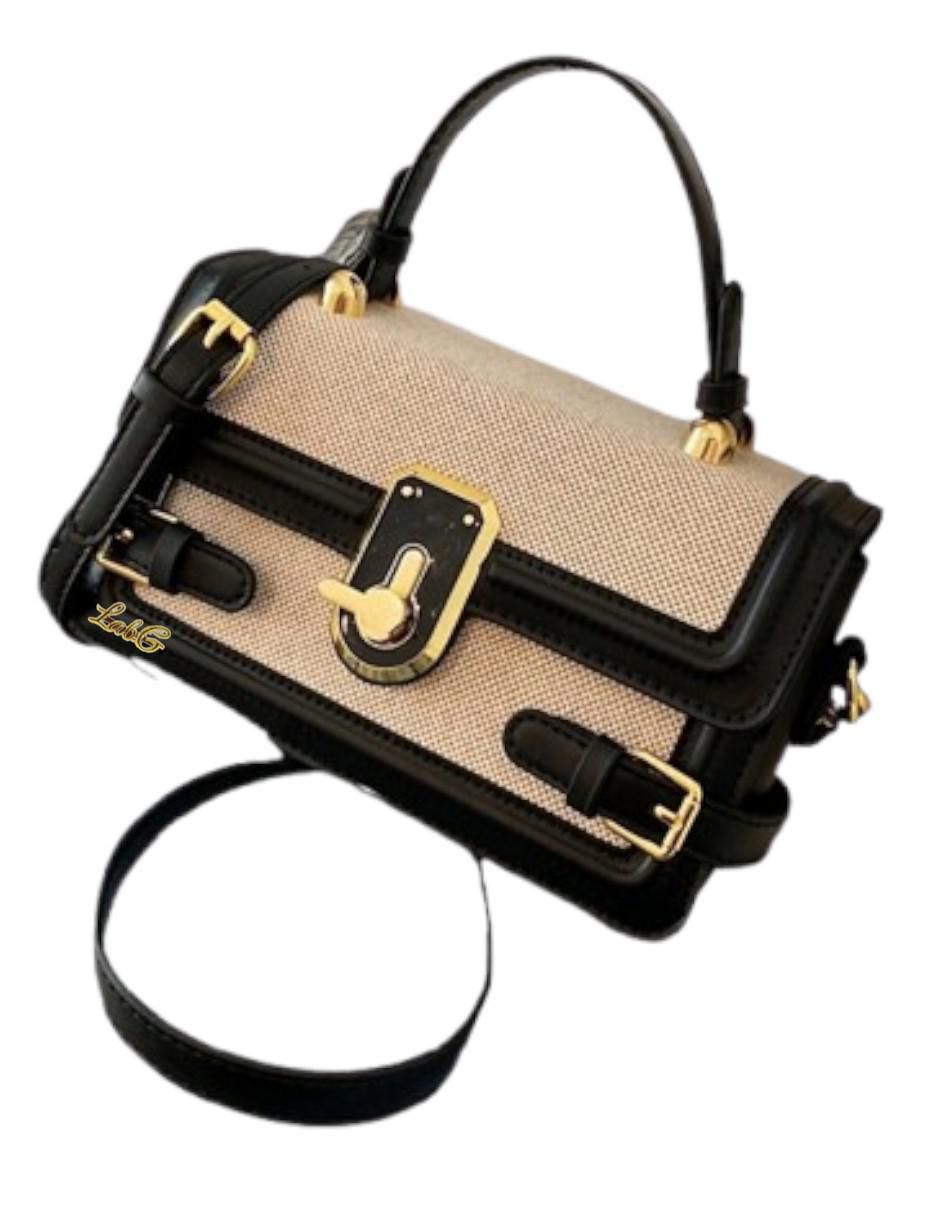 Bolsa crossbody para mujer 2