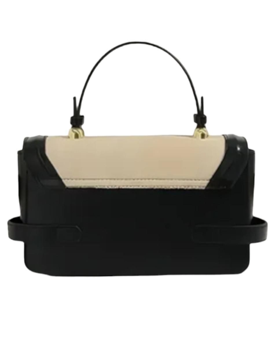 Bolsa crossbody para mujer 3