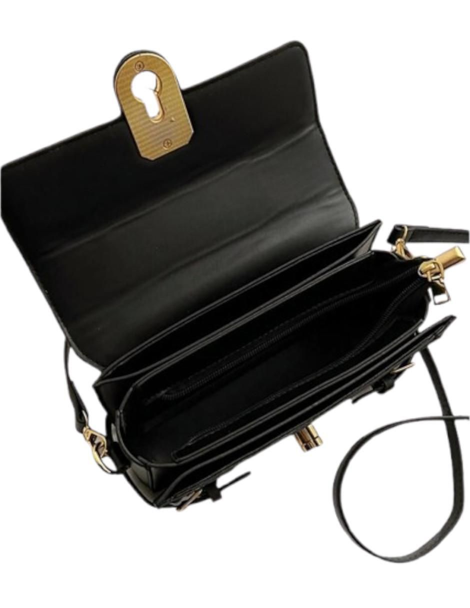 Bolsa crossbody para mujer 5