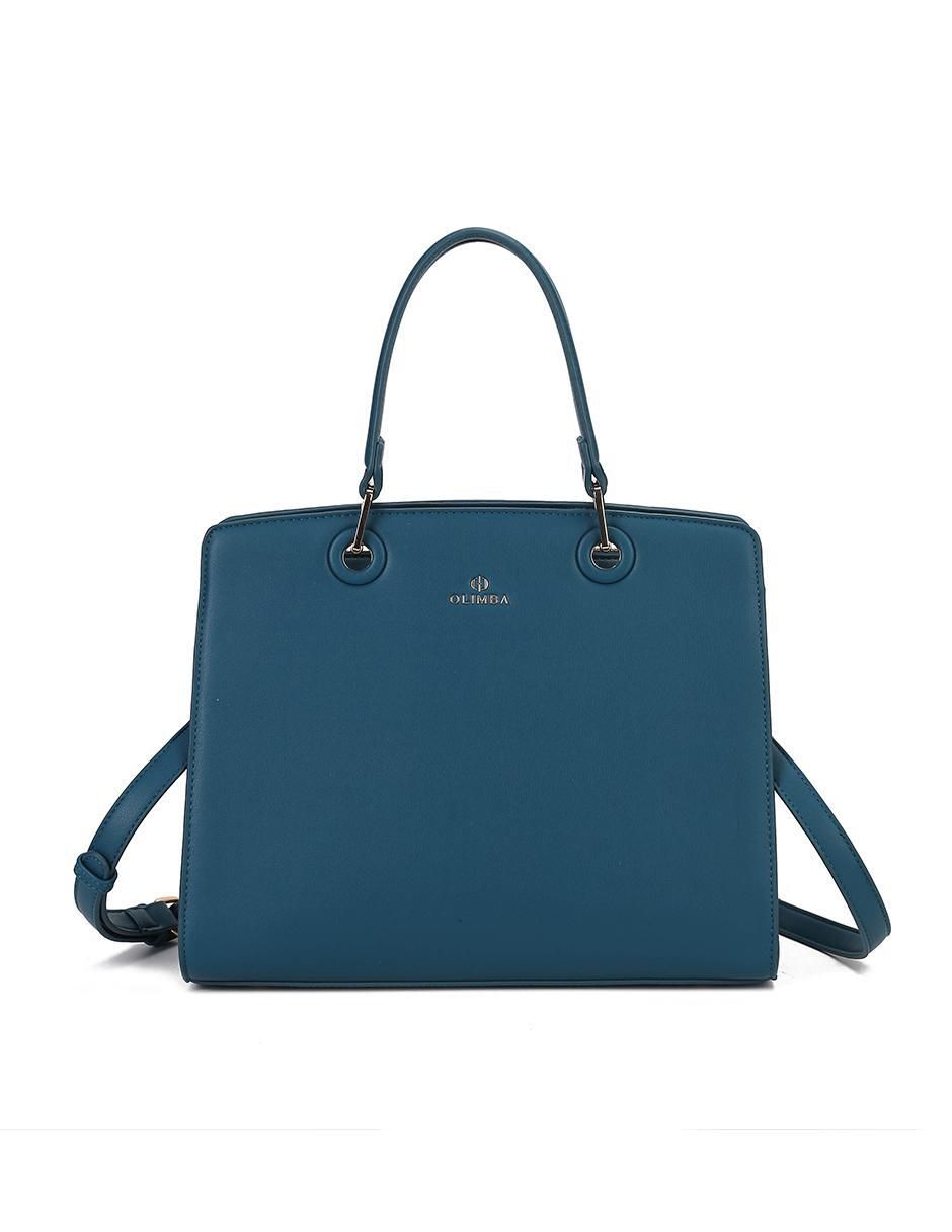 Bolsa tote para mujer Bolsa tote para mujer