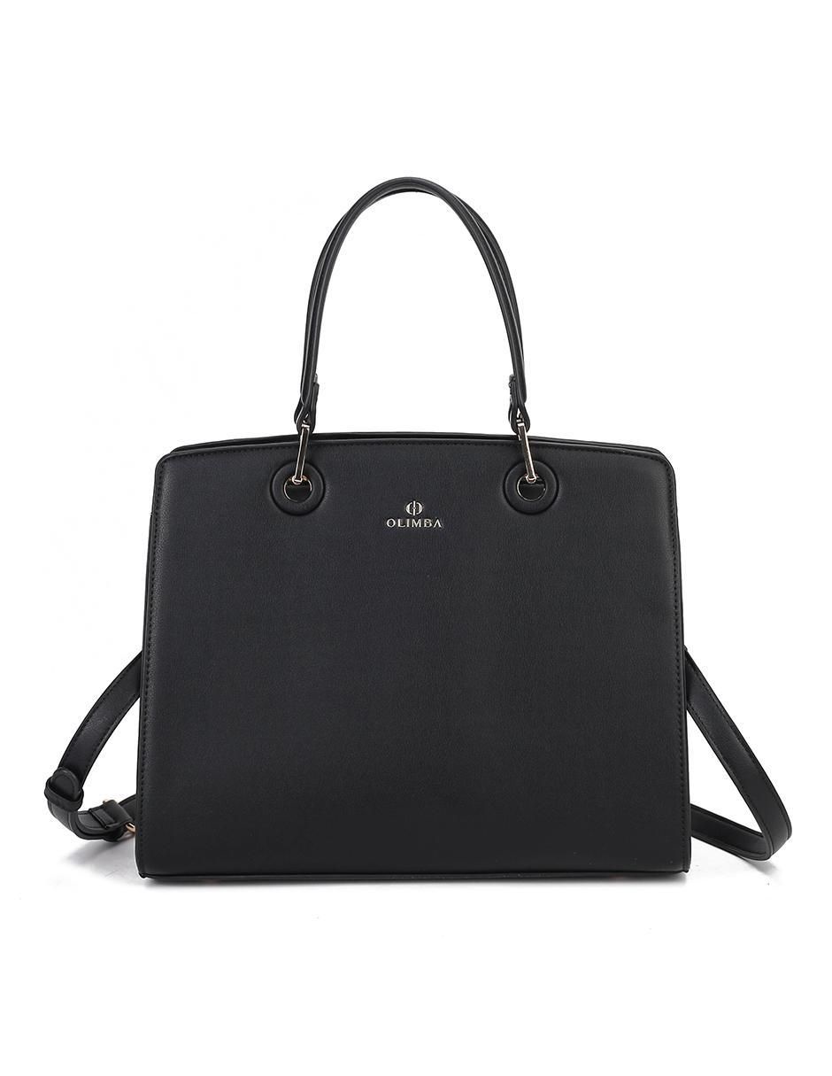 Bolsa tote para mujer